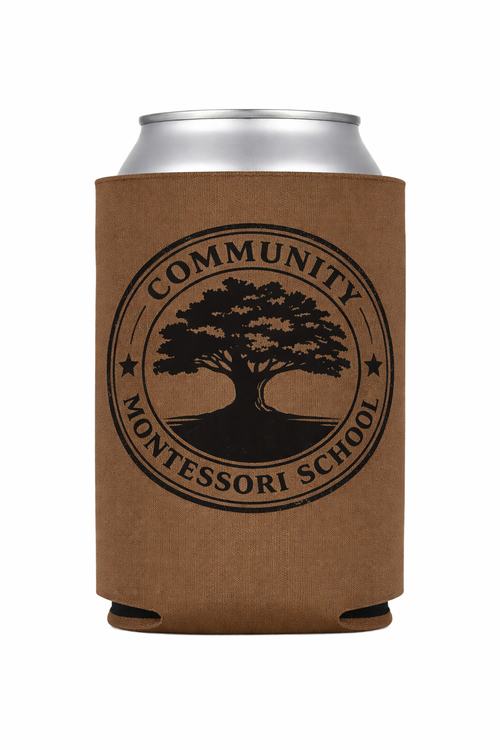 12 oz Koozie